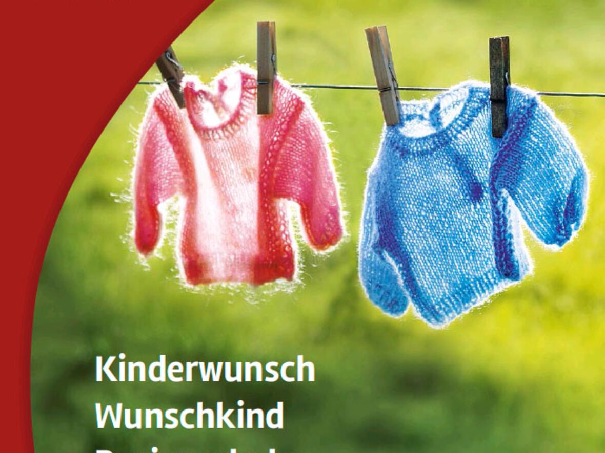 woche-fuer-das-leben-steht-unter-dem-thema-kinderwunsch-wunschkind-designerbaby1880098