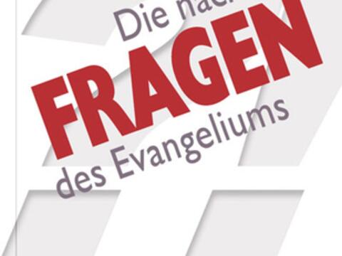 religioeses-buch-des-monats-die-nackten-fragen-des-evangeliums-von-ermes-ronchi1880667