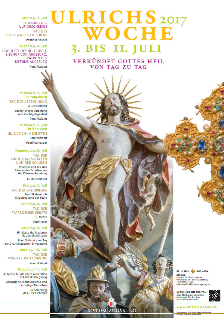ulrichswoche-2017-steht-unter-dem-leitwort-verkuendet-gottes-heil-von-tag-zu-tag1881126