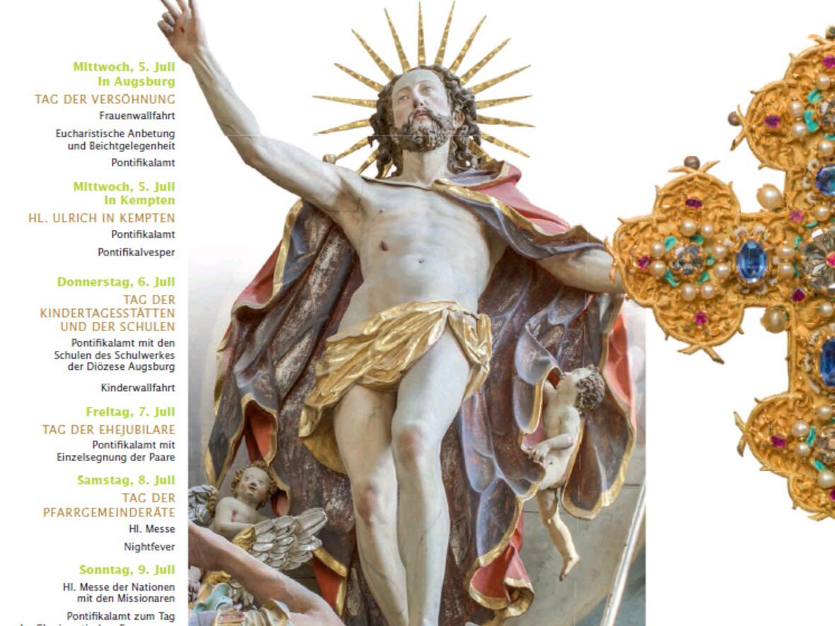 ulrichswoche-2017-steht-unter-dem-leitwort-verkuendet-gottes-heil-von-tag-zu-tag1881126