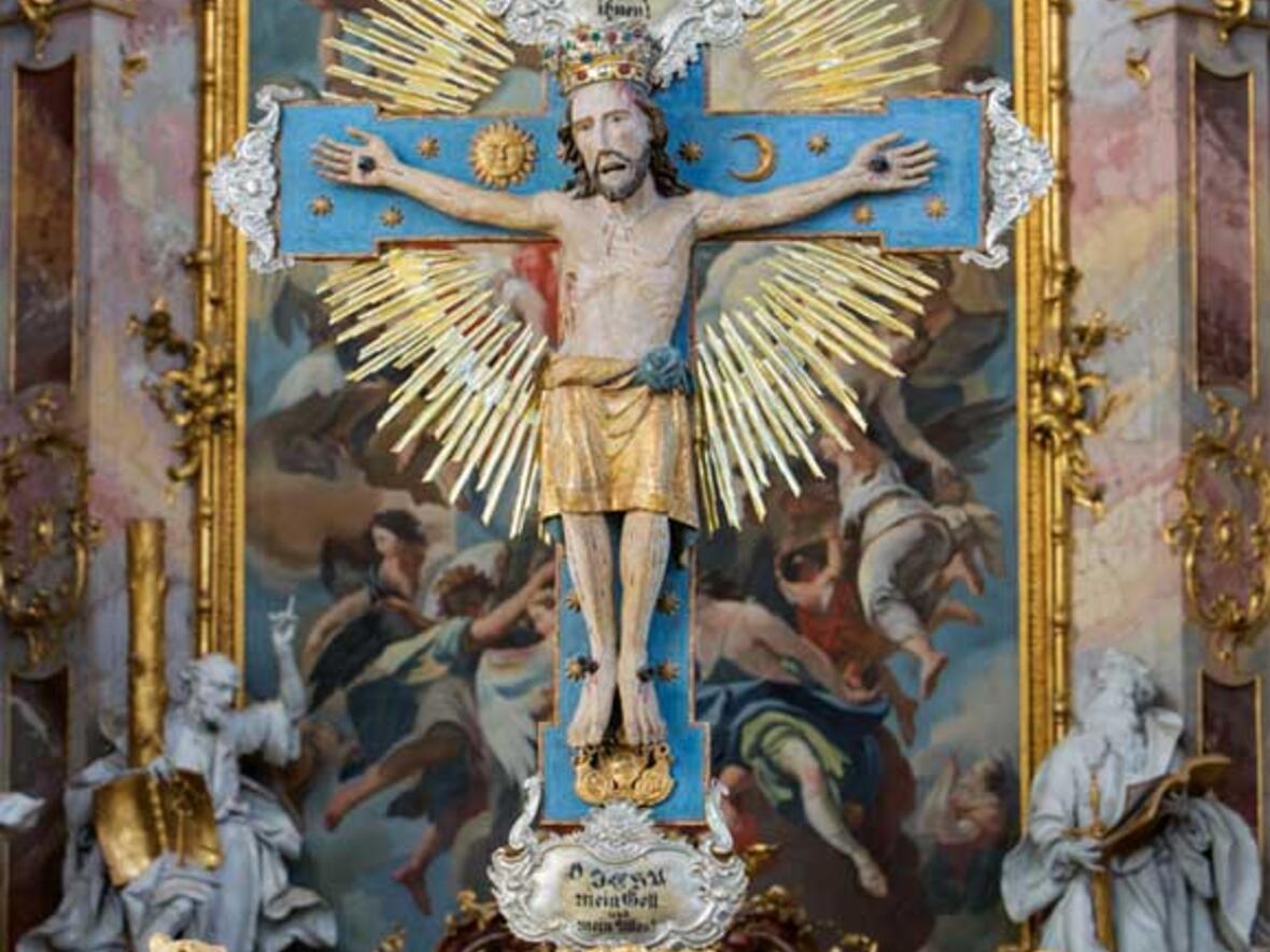 liebstes-bild-erzbischof-em-karl-braun-verfasst-eine-kleine-schrift-ueber-das-ottobeurer-gnadenkreuz1888977