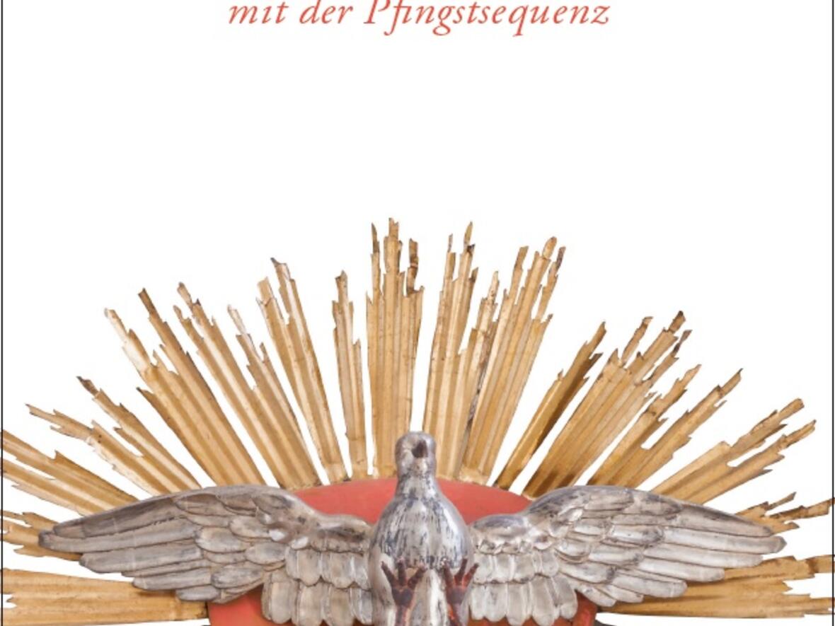 pfingstnovene-gebet-um-das-kommen-des-heiligen-geistes1890349
