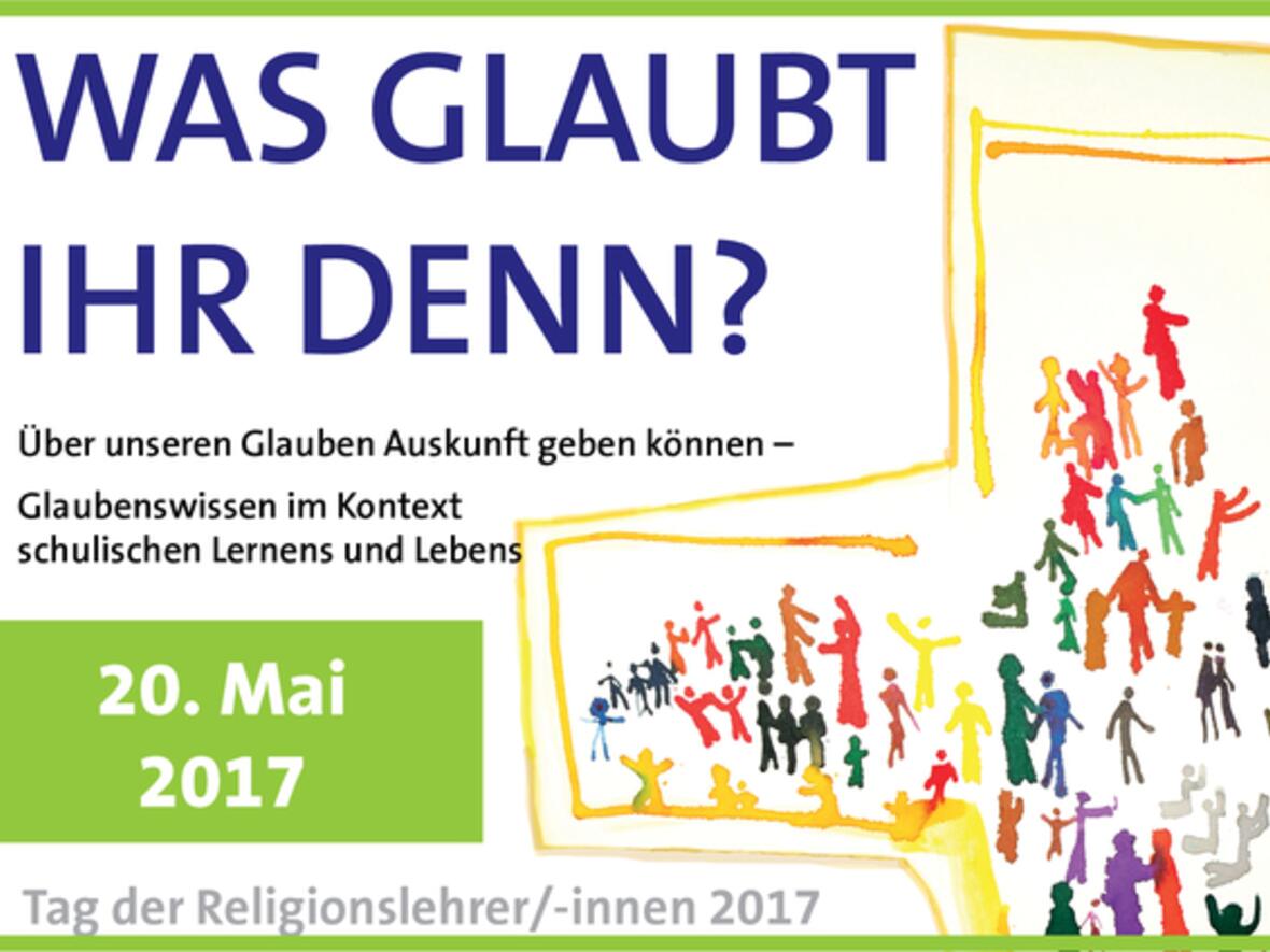tag-der-religionslehrer-innen-ueber-den-glauben-auskunft-geben-koennen1890639