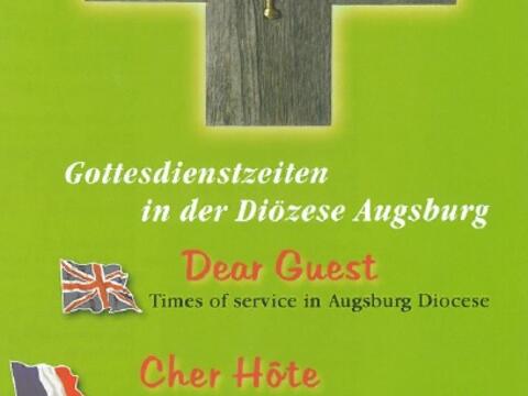 aktueller-gaestebrief-erschienen-gottesdienstzeiten-fuer-urlauber-und-touristen1891345