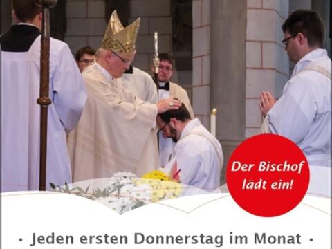 gebet-um-geistliche-berufe-gottesdienst-und-eucharistische-anbetung-im-augsburger-dom1893387
