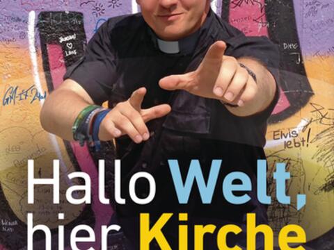 buchempfehlung-im-juni-hallo-welt-hier-kirche-von-einem-der-auszog-den-glauben-zu-rocken1894975