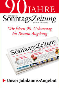 katholische-sonntagszeitung-feiert-90-geburtstag-jubilaeumsausgabe-und-sonderabonnement1895096