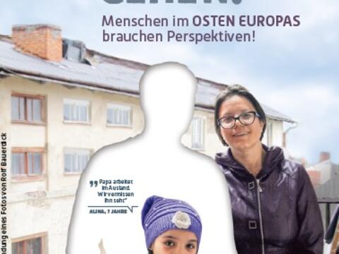 renovabis-pfingstaktion-zukunftsperspektiven-fuer-menschen-im-osten-europas1895952