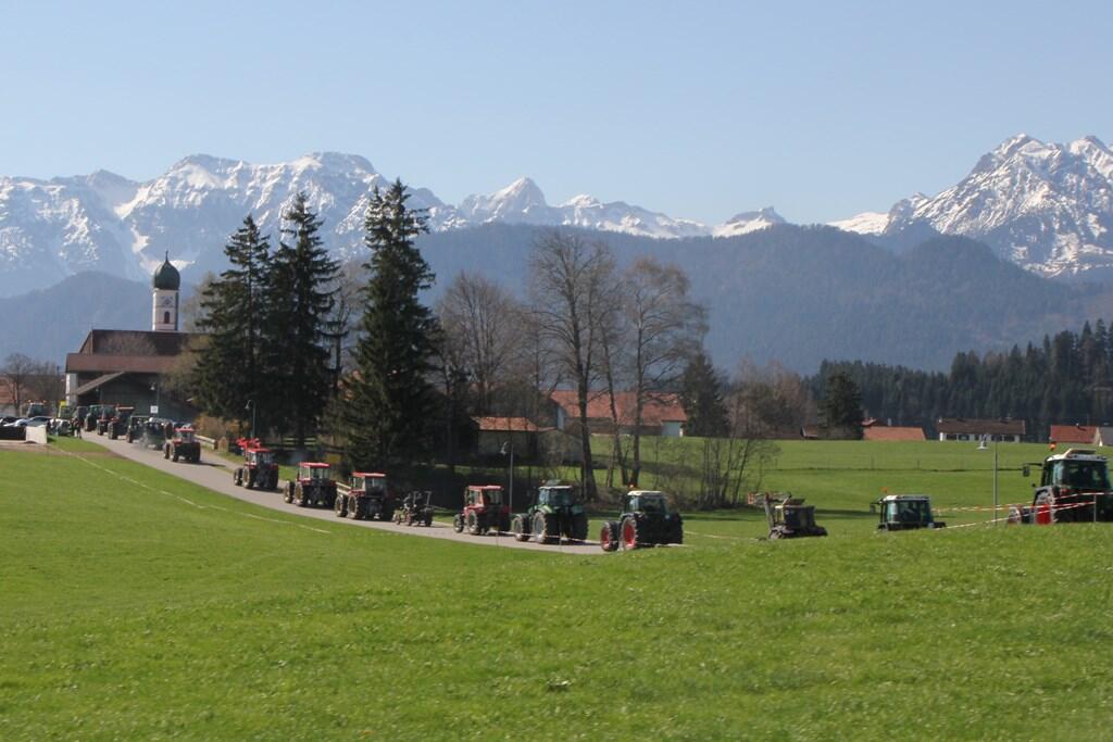 Foto: Katholische Jugendstelle Kaufbeuren. 