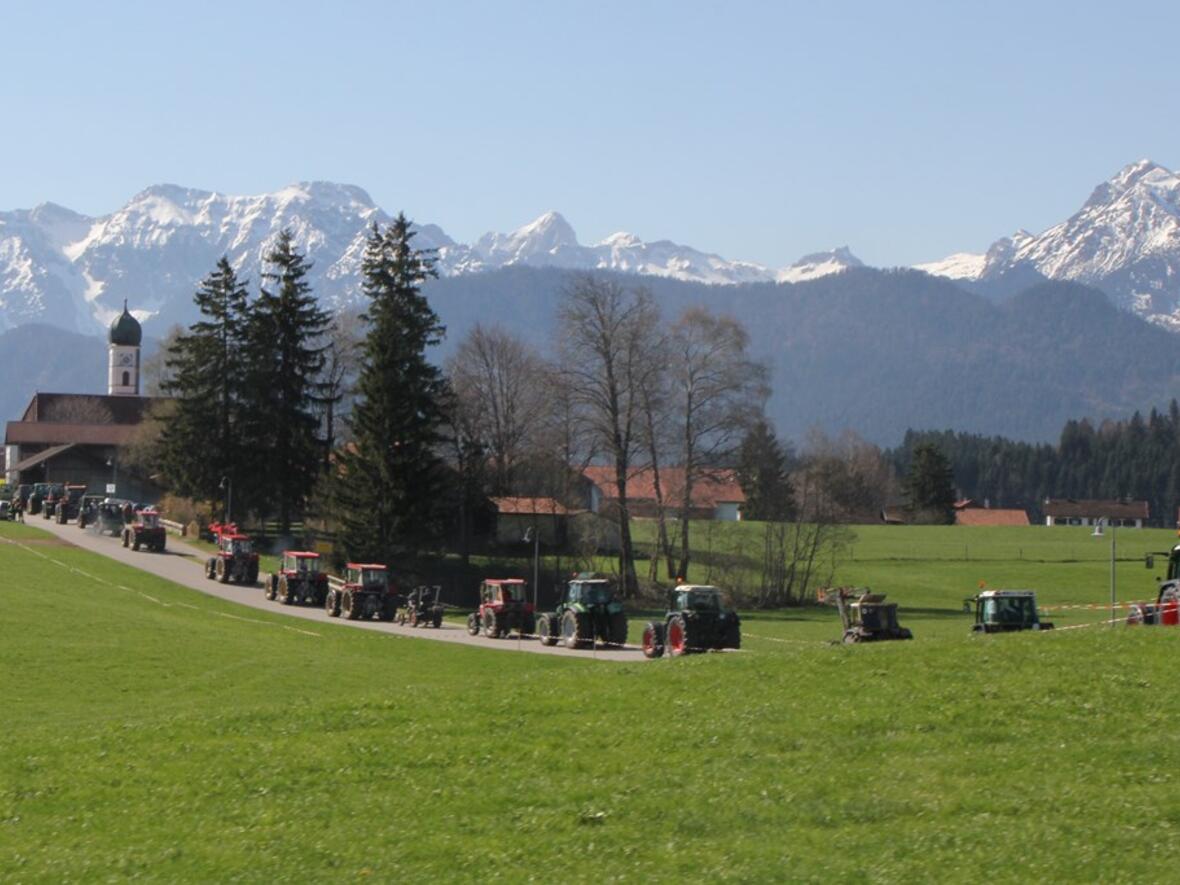 Foto: Katholische Jugendstelle Kaufbeuren. 