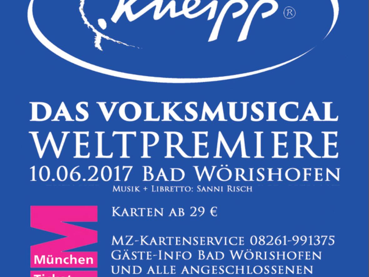 volksmusical-ueber-sebastian-kneipp-feiert-premiere1898046
