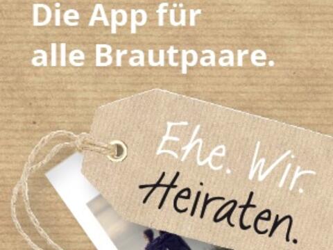 neue-app-zur-kirchlichen-trauung-unterstuetzt-brautpaare-bei-der-ehevorbereitung1899692