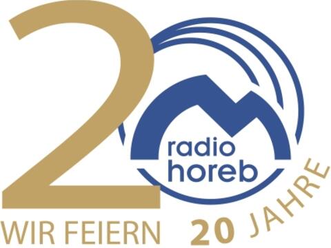 radio-horeb-feiert-20-jaehriges-jubilaeum1900182