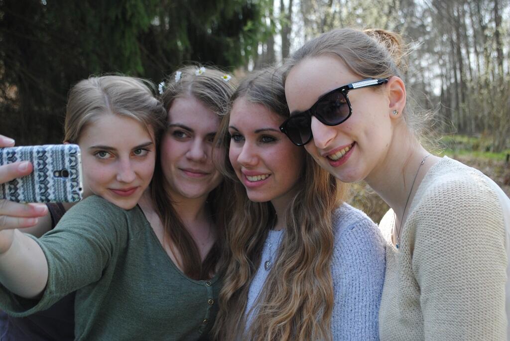 Foto: BJA