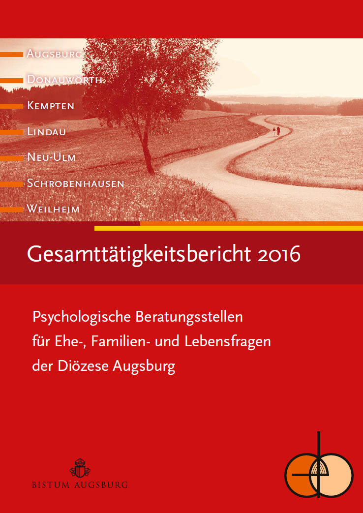 psychologische-beratungsstellen-fuer-ehe-familien-und-lebensfragen-stellen-gesamttaetigkeitsbericht-2016-vor1901196