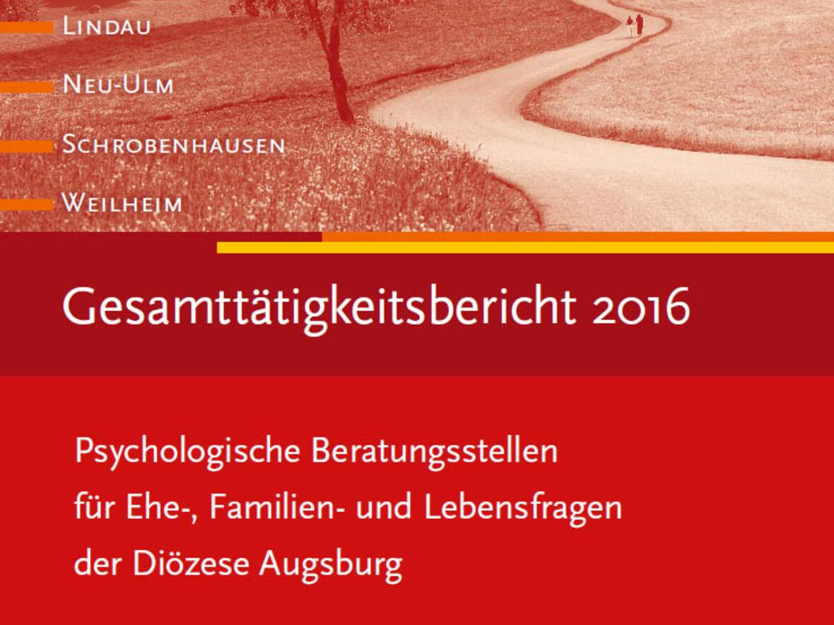 psychologische-beratungsstellen-fuer-ehe-familien-und-lebensfragen-stellen-gesamttaetigkeitsbericht-2016-vor1901196