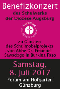 400-schueler-stehen-beim-grossen-benefizkonzert-in-guenzburg-auf-der-buehne1902473