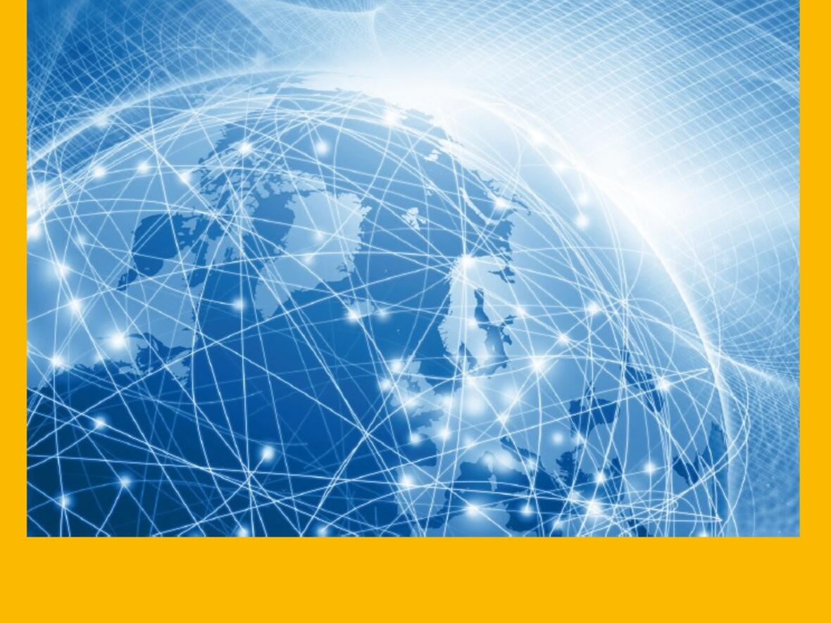 wie-wir-morgen-leben-werden-big-data-co-vortrag-im-haus-st-ulrich1902510