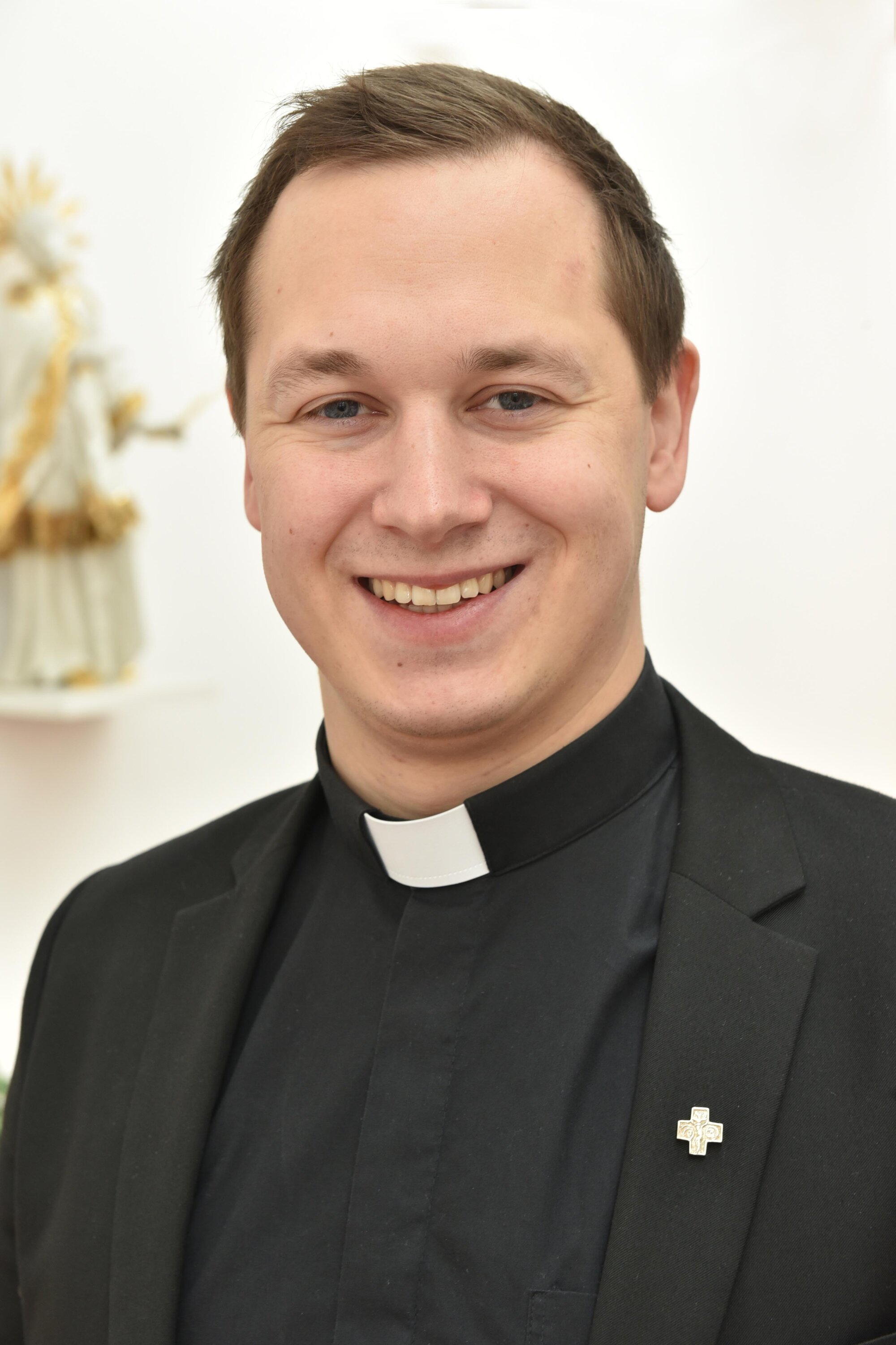 Sarapak Simon