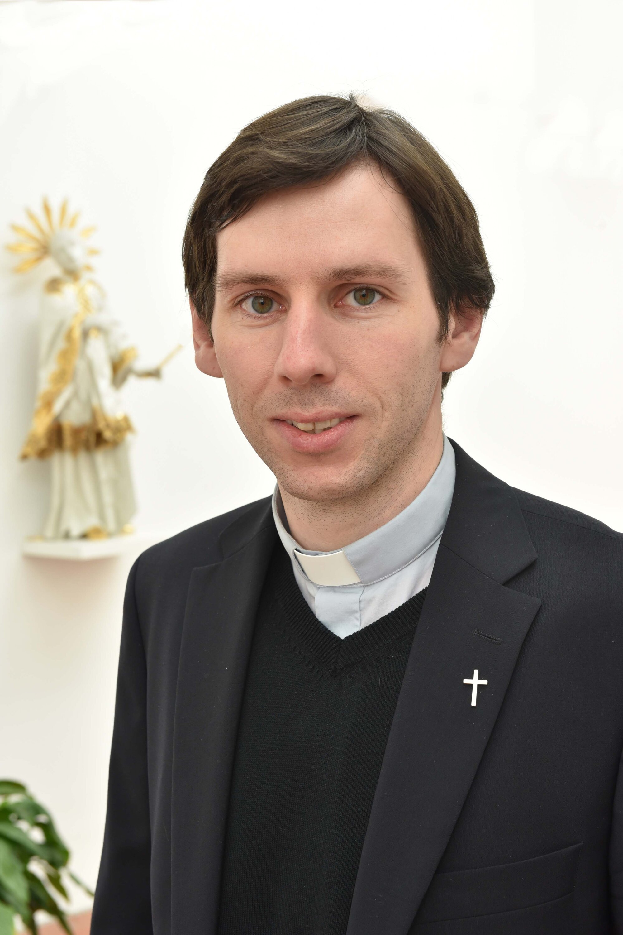 Wißmiller Helmut