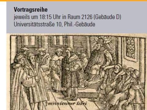 vortragsreihe-bistumshistoriker-dr-thomas-groll-ueber-die-reformation-im-bistum-augsburg1903057