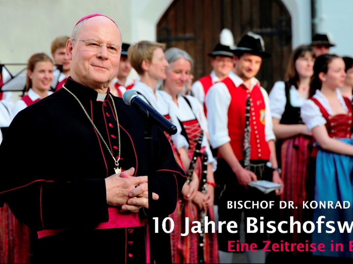 10-jahre-bischofsweihe-eine-zeitreise-in-bildern1904016