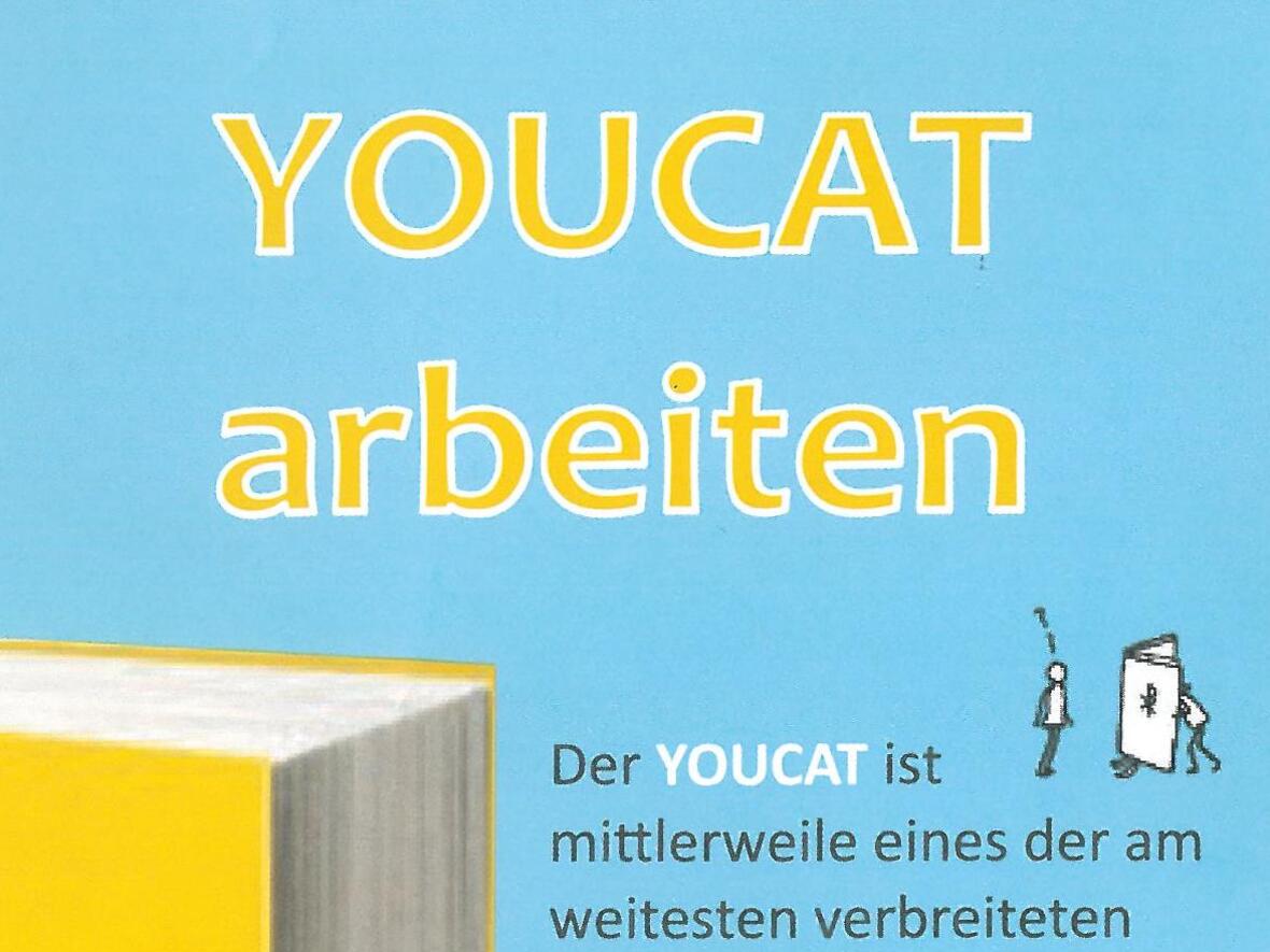 tipps-und-impulse-zur-arbeit-mit-dem-youcat-abendveranstaltung-in-kempten1907414