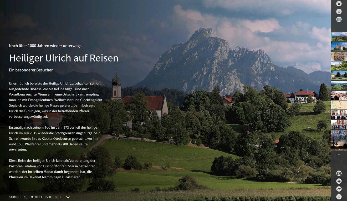 sankt-ulrich-verlag-praesentiert-multimedia-reportage-ueber-den-heiligen-ulrich1908809