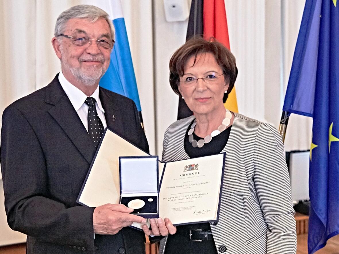 (Foto: StMAS_Gert Krautbauer)