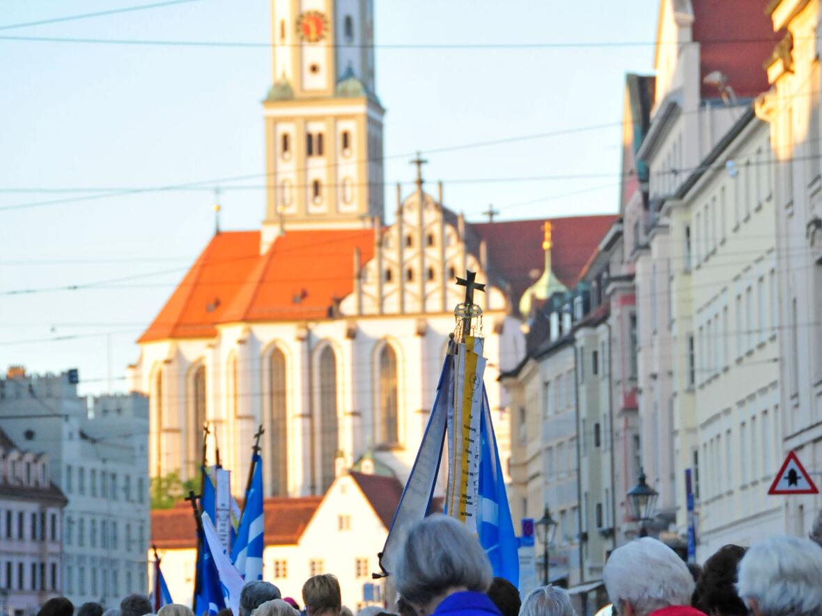 Foto: Romana Kröling / pba
