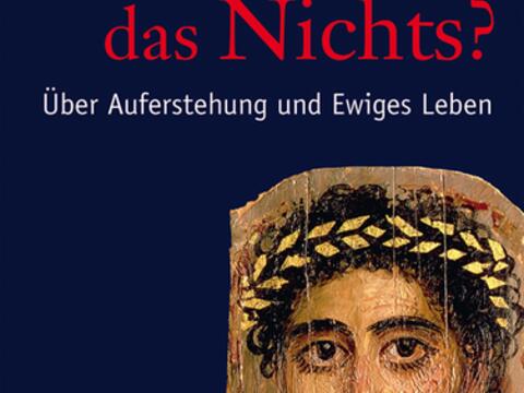 religioeses-buch-des-monats-juli-am-ende-das-nichts-von-gerhard-lohfink1911321