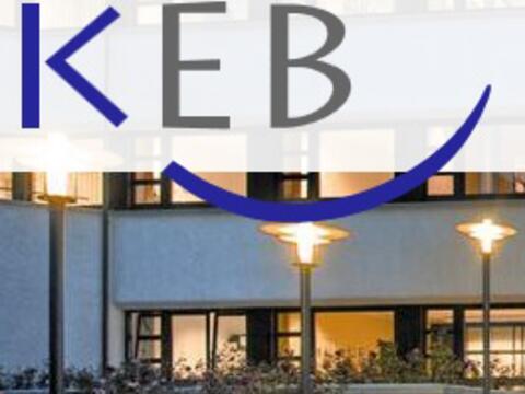 europa-in-der-gotteskrise-vortrag-zum-gegenwaertigen-gesellschaftlichen-umbruch1920539