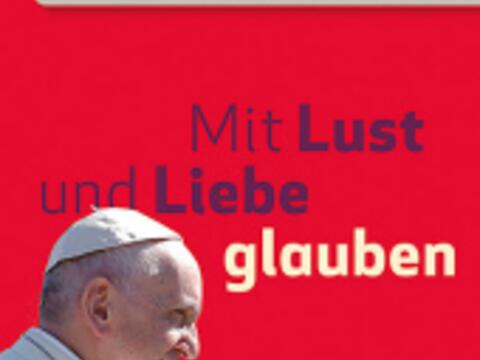 buchempfehlung-im-august-mit-lust-und-liebe-glauben1928653