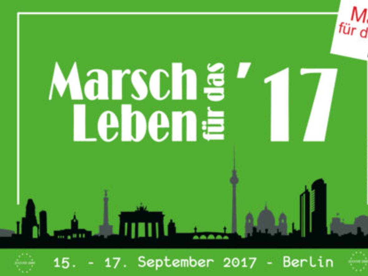 jugend-2000-faehrt-wieder-zum-marsch-fuer-das-leben-nach-berlin1928480