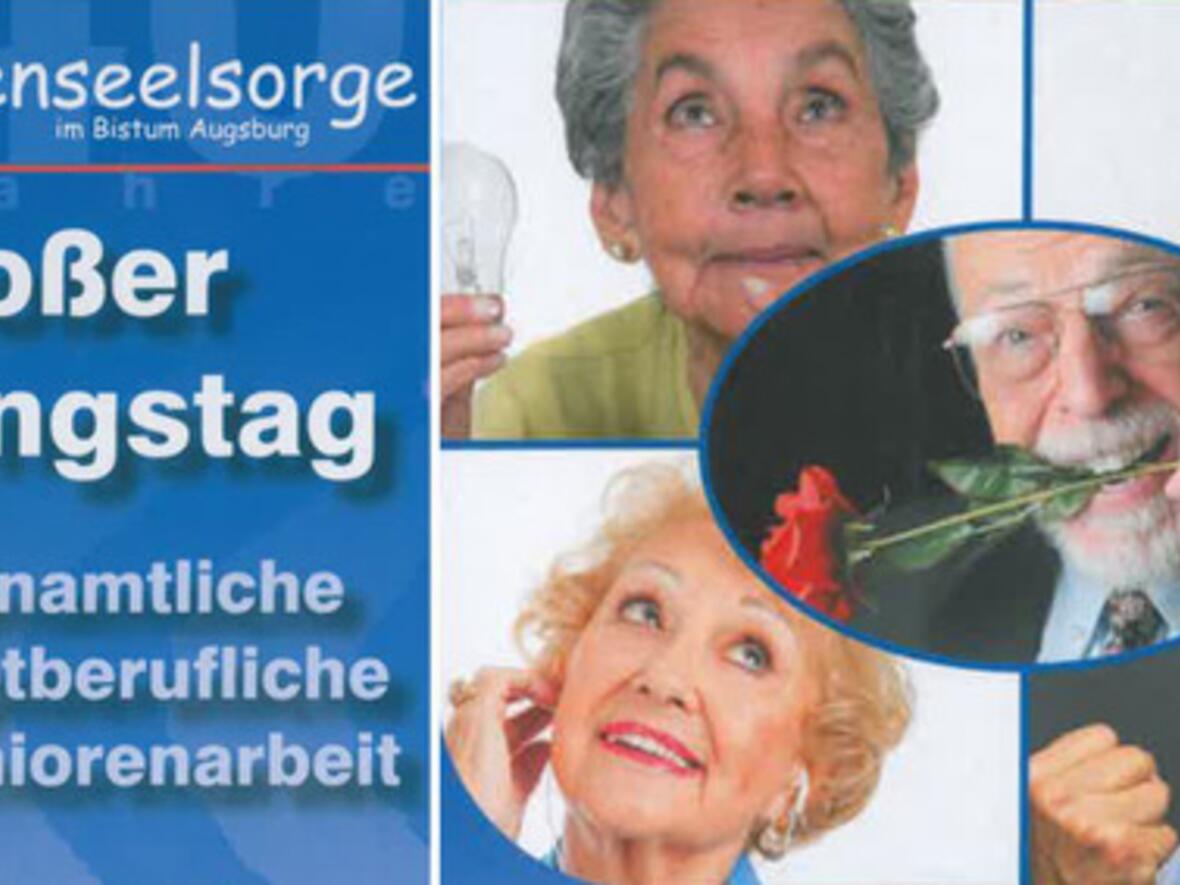 altenseelsorge-grosser-bildungstag-im-haus-st-ulrich1932823