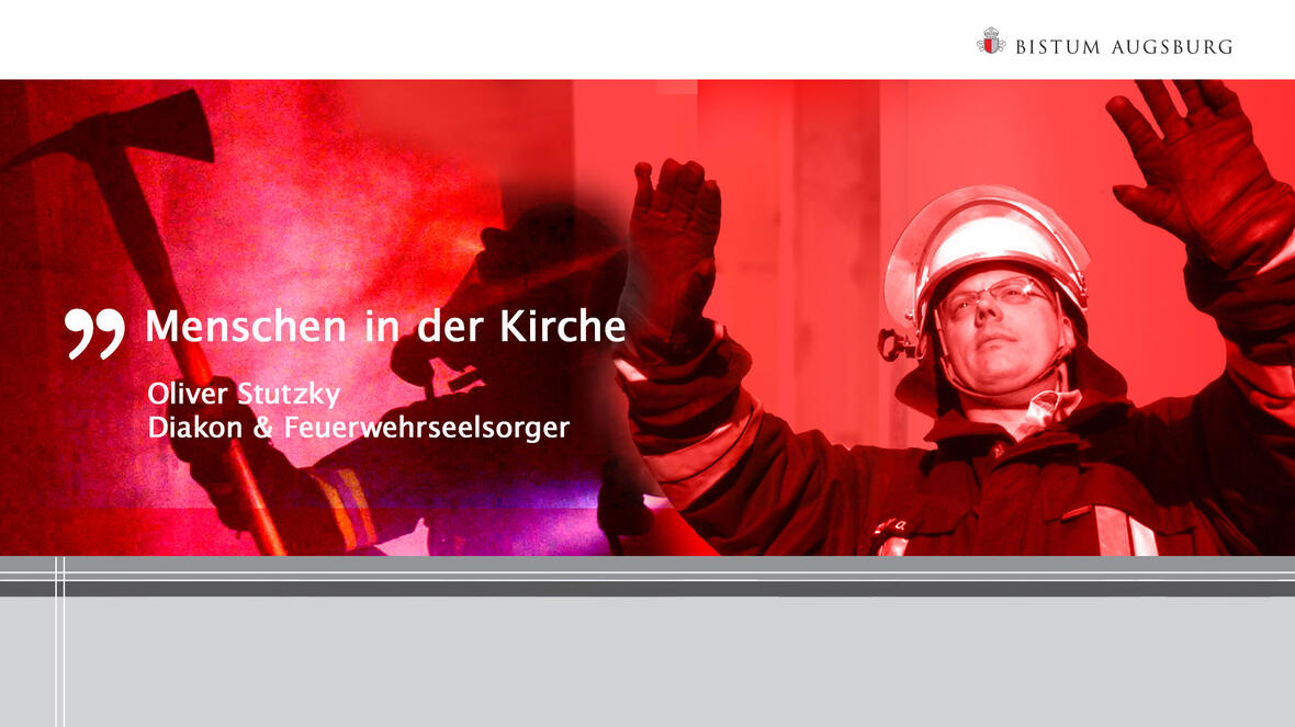 handwerker-gottes-videoclip-ueber-oliver-stutzky-diakon-und-feuerwehrseelsorger1935111