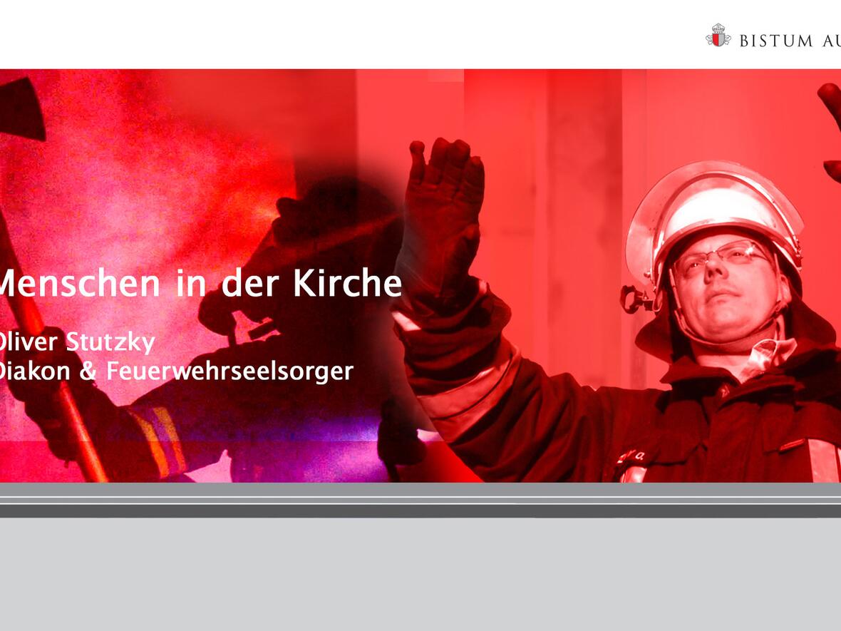 handwerker-gottes-videoclip-ueber-oliver-stutzky-diakon-und-feuerwehrseelsorger1935111
