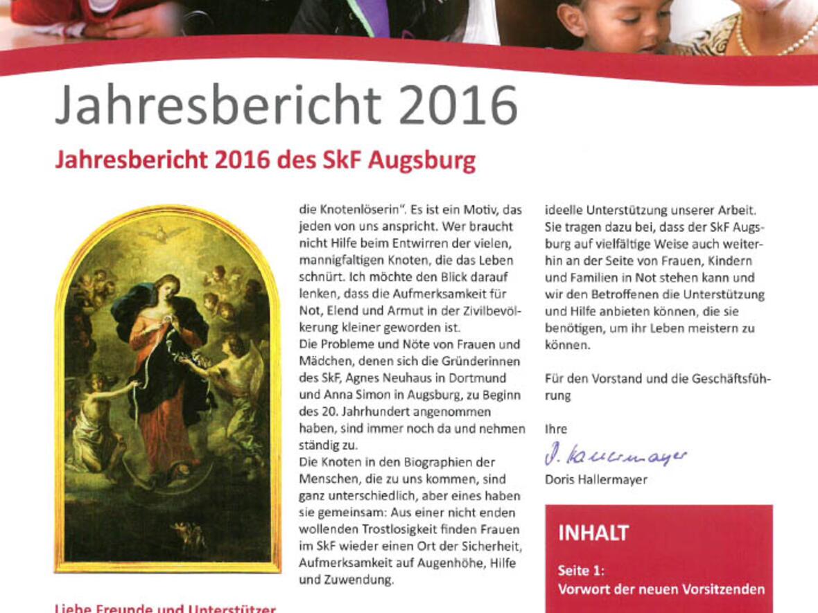 sozialdienst-katholischer-frauen-veroeffentlicht-jahresbericht-20161936263