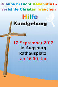 kundgebung-fuer-verfolgte-christen-kreuzweg-im-hohen-dom-fachtagung-im-haus-st-ulrich1940847