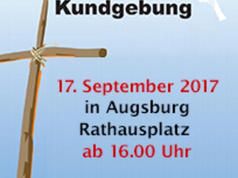 kundgebung-fuer-verfolgte-christen-kreuzweg-im-hohen-dom-fachtagung-im-haus-st-ulrich1940847
