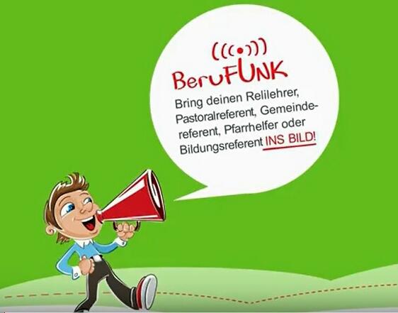 berufunk-videowettbewerb-fuer-jugendliche-laeuft-noch-bis-ende-oktober1941249
