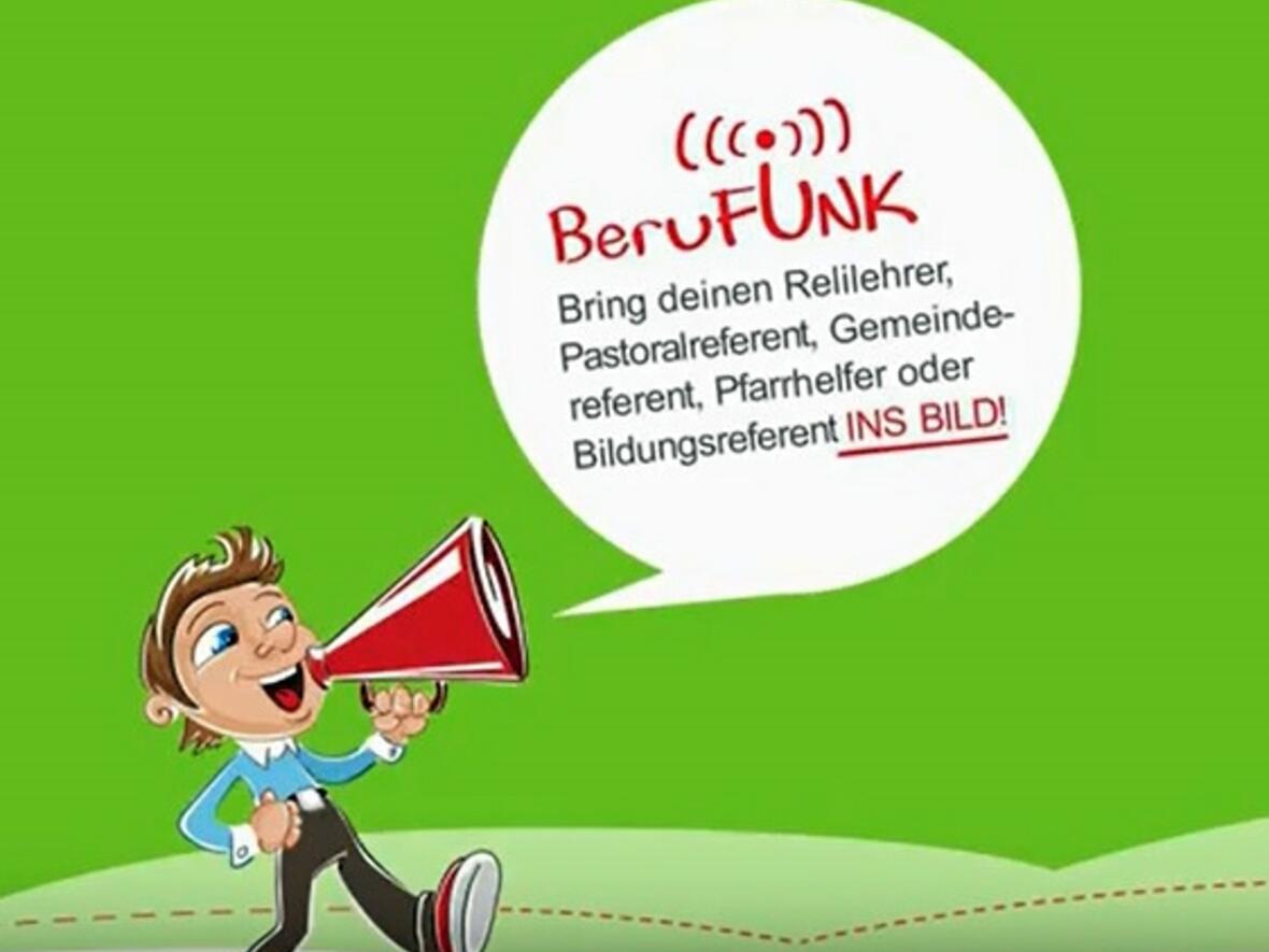 berufunk-videowettbewerb-fuer-jugendliche-laeuft-noch-bis-ende-oktober1941249