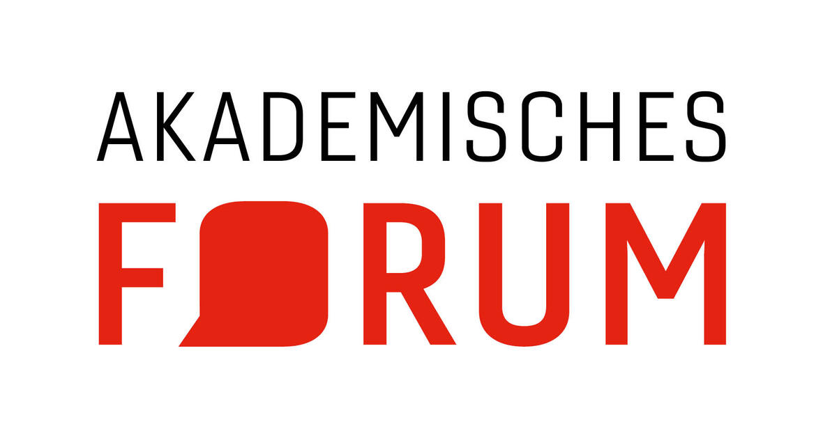 neues-programm-des-akademischen-forums-fuer-das-wintersemester-2017-20181941071