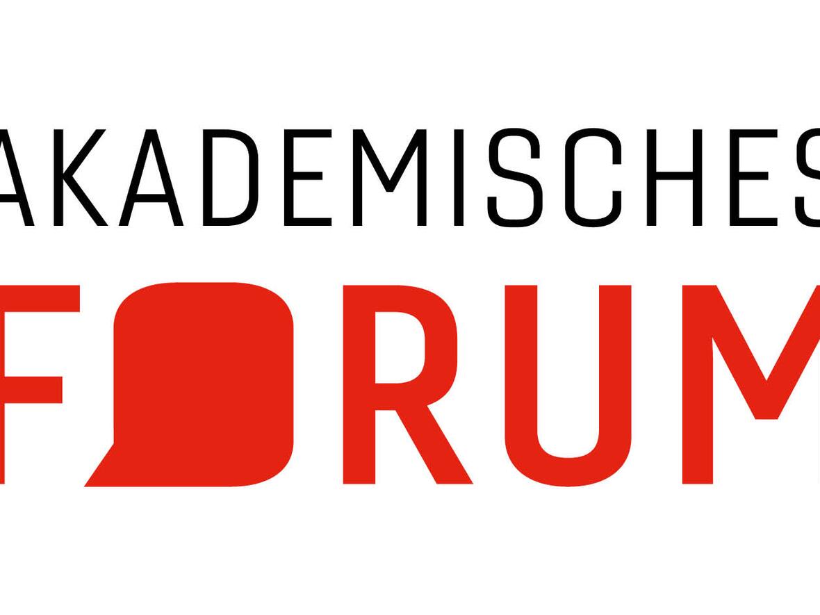 neues-programm-des-akademischen-forums-fuer-das-wintersemester-2017-20181941071