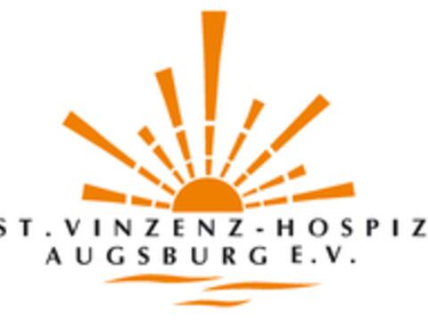 vierteilige-vortragsreihe-im-st-vinzenz-hospiz-wissenswertes-fuer-betroffene-und-angehoerige1941441
