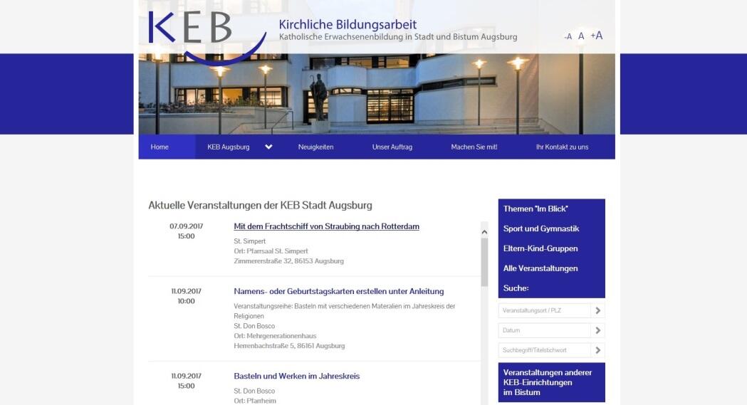 neue-homepage-fuer-die-katholische-erwachsenenbildung-winterprogramm-ab-sofort-online1941475