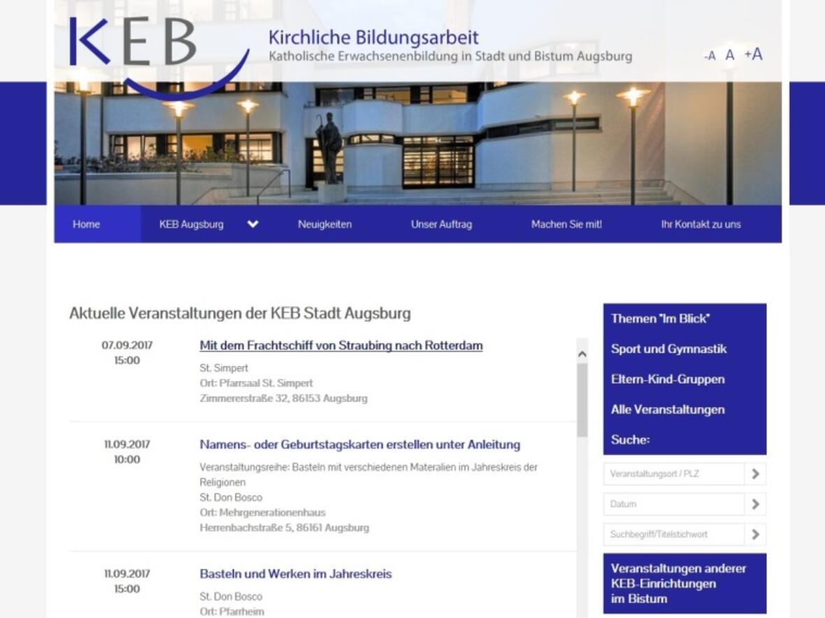 neue-homepage-fuer-die-katholische-erwachsenenbildung-winterprogramm-ab-sofort-online1941475