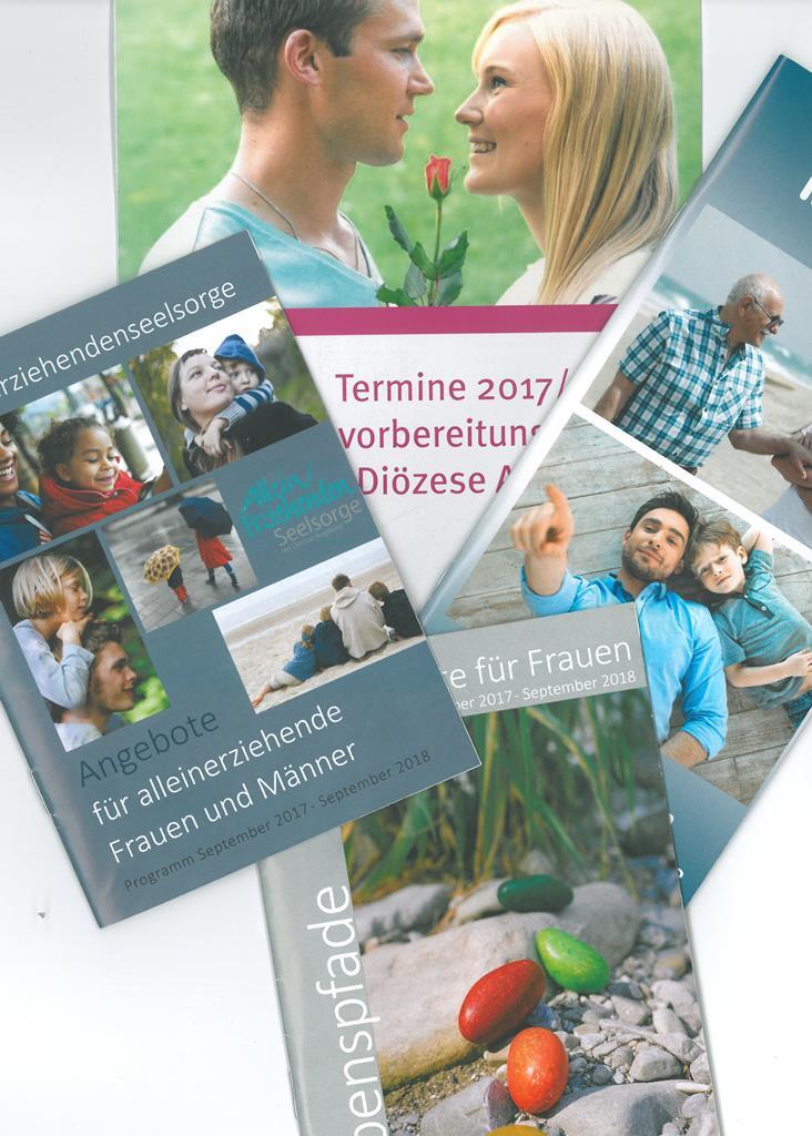 neue-jahresprogramme-zahlreiche-veranstaltungen-fuer-frauen-und-maenner-alleinerziehende-und-paare1942811