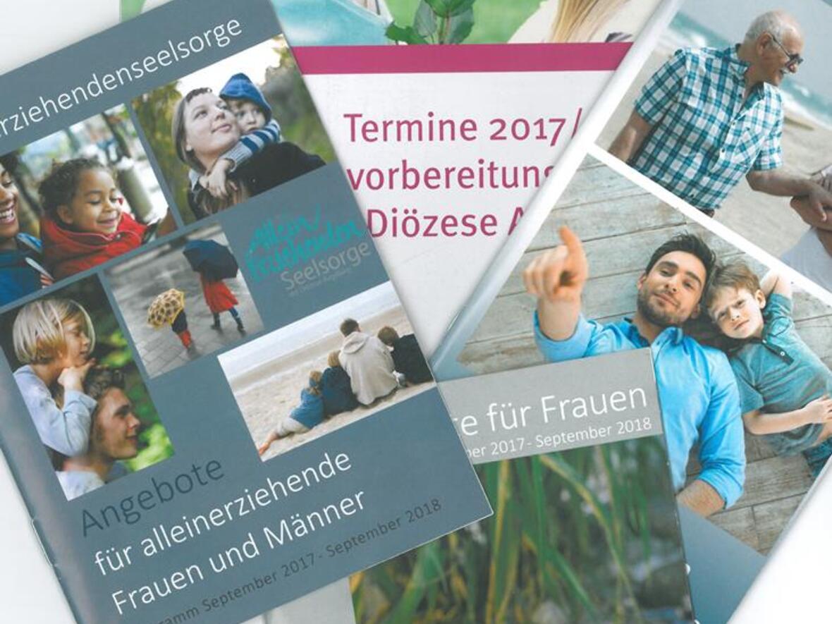 neue-jahresprogramme-zahlreiche-veranstaltungen-fuer-frauen-und-maenner-alleinerziehende-und-paare1942811