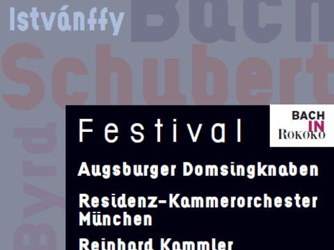 festival-der-augsburger-domsingknaben-in-der-guenzburger-frauenkirche1943669
